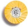 Image de Savon bienfaisant bois d'orange