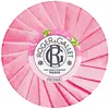 Image de Savon rose bienfaisant