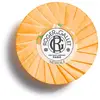 Image de Savon néroli bienfaisant