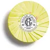Image de Savon bienfaisant fleur d'osmanthus
