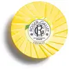 Image de Savon bienfaisant cédrat