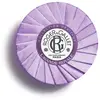 Image de Savon bienfaisant - lavande royale