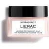 Image de Lierac Crème Hydratante 129162 50ml
