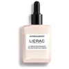 Image de Lierac Sérum Visage Hydragenist 30ml