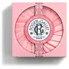 Image de Rose thé - savon bienfaisant