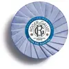Image de Bois de santal - savon bienfaisant
