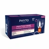 Image de Traitement Anti-Chute Progressif Phyto Phytocyane 12x5ml