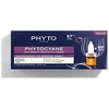 Image de Phyto Soin Capillaire Cyane Progressive 60ml