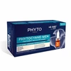 Image de Ampoules Phyto Phytocyane Uomo Anti-Chute 12x5 ml