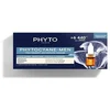 Image de Phyto Soin Capillaire Cyane Progressive 36ml