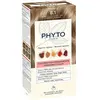 Image de Phyto Teinture Pour Les Cheveux Nº8.1 124889 One Size