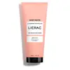 Image de Lie b nutri gomma corps 200ml