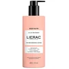 Image de Lierac Lotion Pour Le Corps 134753 400ml