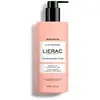 Image de Body nutri - le lait relipidant