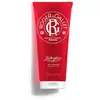 Image de Jean marie farina - gel douche