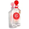 Image de Roger & Gallet Eau De Cologne Jean Marie Farina 500ml