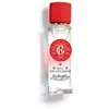 Image de Eau de cologne jean marie farina 30 ml