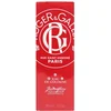 Image de Roger & Gallet Eau De Cologne Jean Marie Farina 100ml