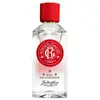 Image de Jean marie farina - eau de cologne 100 ml