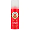 Image de Roger & Gallet Déodorant Jean Marie Farina 150ml One Size
