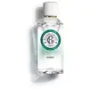 Image de Eau parfumée bienfaisante - shiso