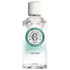 Image de Eau parfumée bienfaisante - thé vert