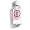 Image de Eau parfumée bienfaisante - gingembre