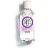 Image de Lavande royale - eau parfumée bienfaisante