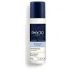 Image de Phyto Shampooing Sec 127050 75ml One Size