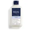 Image de Phyto Shampooing 127047 250ml One Size