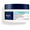 Image de Phyto Masque Capillaire Purifying Cleansing Scrub 200g