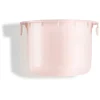 Image de Lierac Crème Hydratante Arkeskin Day Refill 50ml