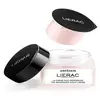 Image de Lierac Soin Du Visage 131046 Arkeskin Nuit 50ml