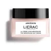 Image de Lierac Soin Du Visage Arkeskin Jour 50ml