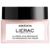 Image de Arkéskin - la crème jour ménopause