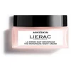 Image de Lierac Soin Du Visage Arkeskin Nuit 50ml