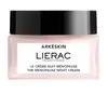 Image de Lierac arke crem nuit 50ml