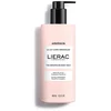 Image de Lierac Soin Du Corps Arkeskin 400ml