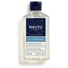 Image de Phyto Shampooing Anti-chute Cyane Densificaor 250ml One Size
