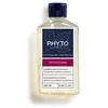 Image de Phyto Shampooing Anti-chute 127045 Cyane Densificaor 250ml One Size