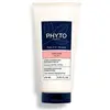 Image de Phyto Après-shampooing 127053 250ml One Size