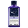 Image de Phyto Shampooing 127056 250ml One Size