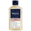 Image de Phyto Shampooing 127051 250ml One Size
