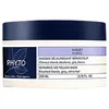 Image de Phyto Masque Capillaire 127055