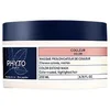Image de Phyto Masque Capillaire 127054