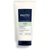 Image de Phyto Après-shampooing Volume 250ml One Size