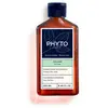 Image de Phyto Shampooing Volume 250ml One Size