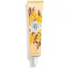 Image de Roger & Gallet Crème Pour Les Mains Bois D'orange 30ml One Size