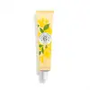 Image de Roger & Gallet Crème Pour Les Mains Cedrat 30ml One Size