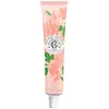 Image de Roger & Gallet Crème Pour Les Mains Fleur De Figuier 30ml One Size